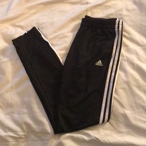 Adidas Condivo Pants